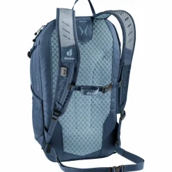 Hot · Speed Lite 21 Damen Wanderrucksäcke|Rucksäcke