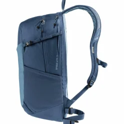 Hot · Speed Lite 21 Damen Wanderrucksäcke|Rucksäcke