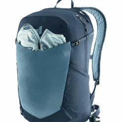 Hot · Speed Lite 21 Damen Wanderrucksäcke|Rucksäcke