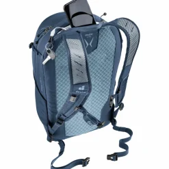 Hot · Speed Lite 21 Damen Wanderrucksäcke|Rucksäcke