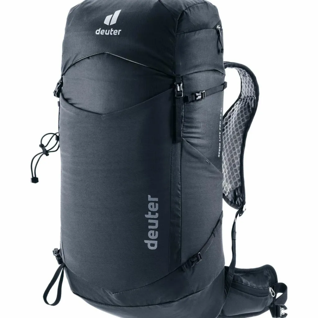 New · Speed Lite Pro 28 SL Damen Wanderrucksäcke|Rucksäcke