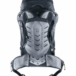New · Speed Lite Pro 28 SL Damen Wanderrucksäcke|Rucksäcke