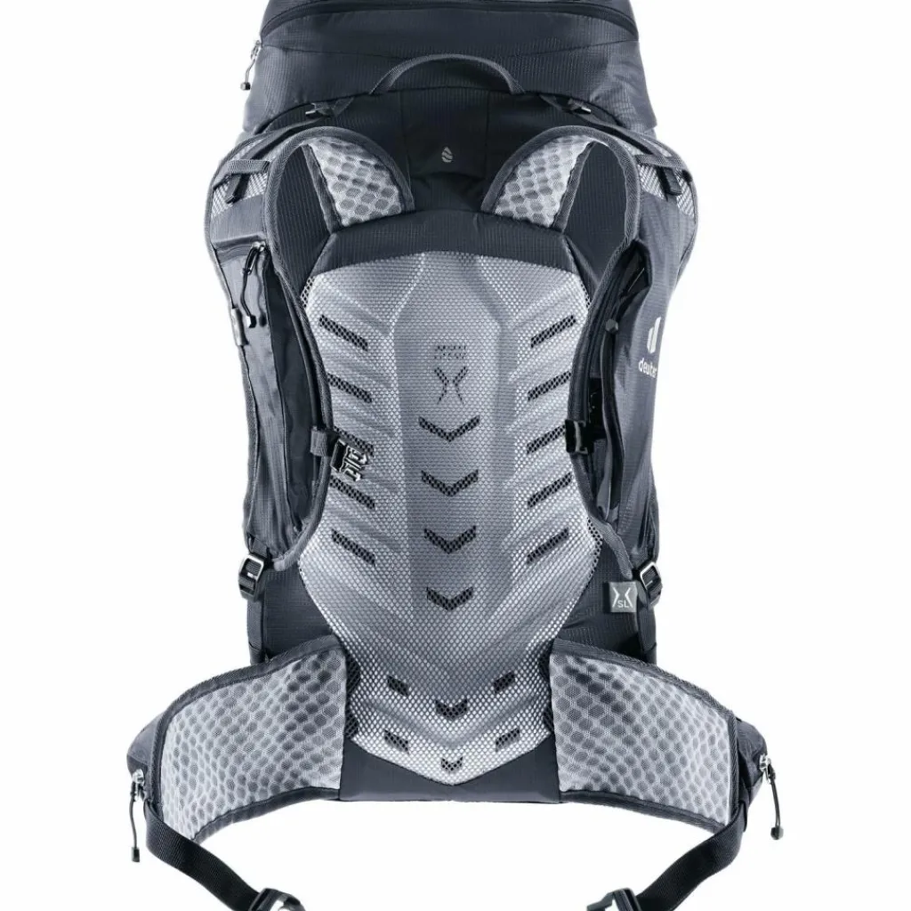 New · Speed Lite Pro 28 SL Damen Wanderrucksäcke|Rucksäcke