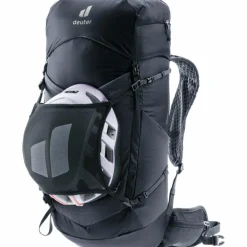 New · Speed Lite Pro 28 SL Damen Wanderrucksäcke|Rucksäcke