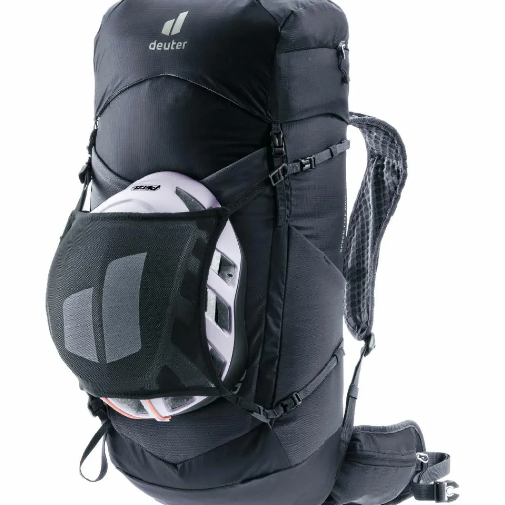 New · Speed Lite Pro 28 SL Damen Wanderrucksäcke|Rucksäcke