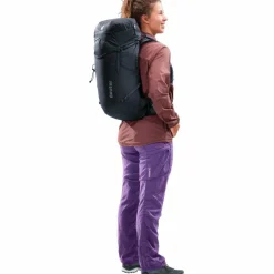 New · Speed Lite Pro 28 SL Damen Wanderrucksäcke|Rucksäcke