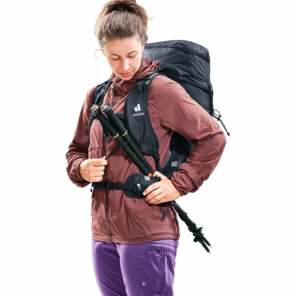 New · Speed Lite Pro 28 SL Damen Wanderrucksäcke|Rucksäcke