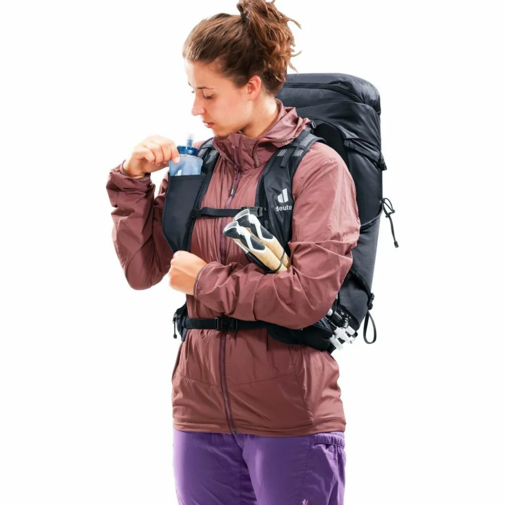 New · Speed Lite Pro 28 SL Damen Wanderrucksäcke|Rucksäcke