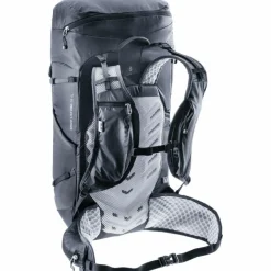 New · Speed Lite Pro 28 SL Damen Wanderrucksäcke|Rucksäcke