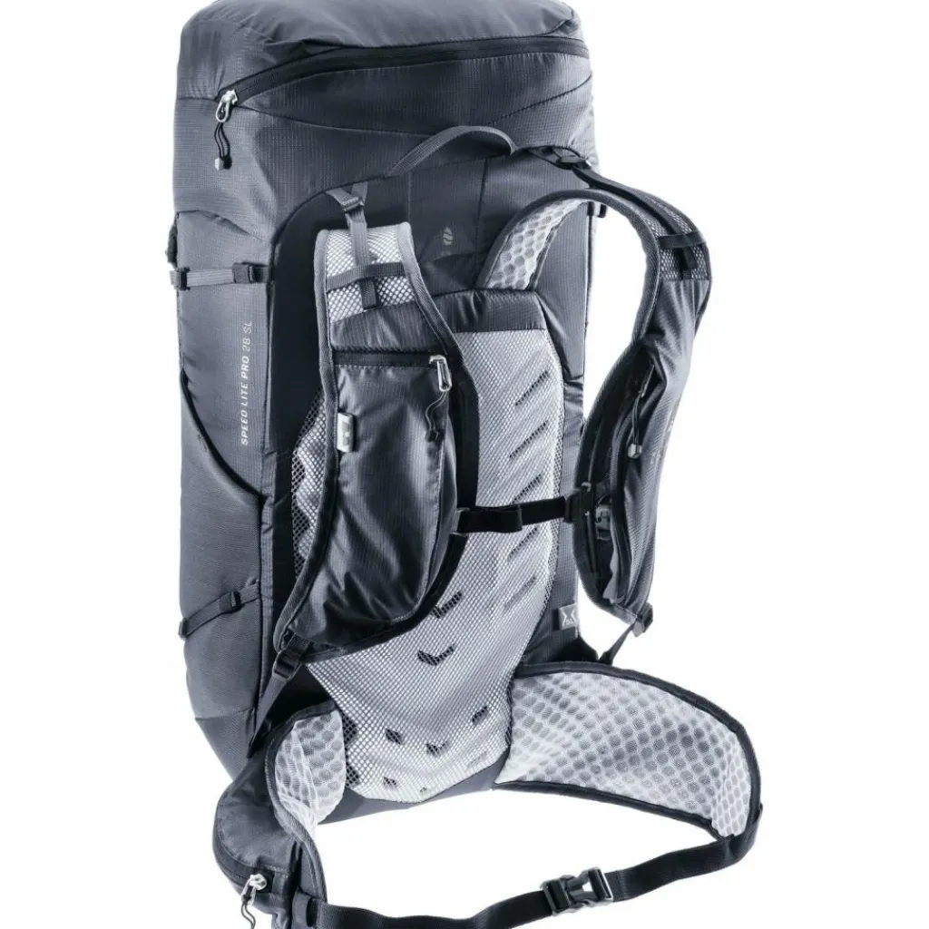 New · Speed Lite Pro 28 SL Damen Wanderrucksäcke|Rucksäcke