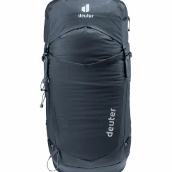 New · Speed Lite Pro 28 SL Damen Wanderrucksäcke|Rucksäcke