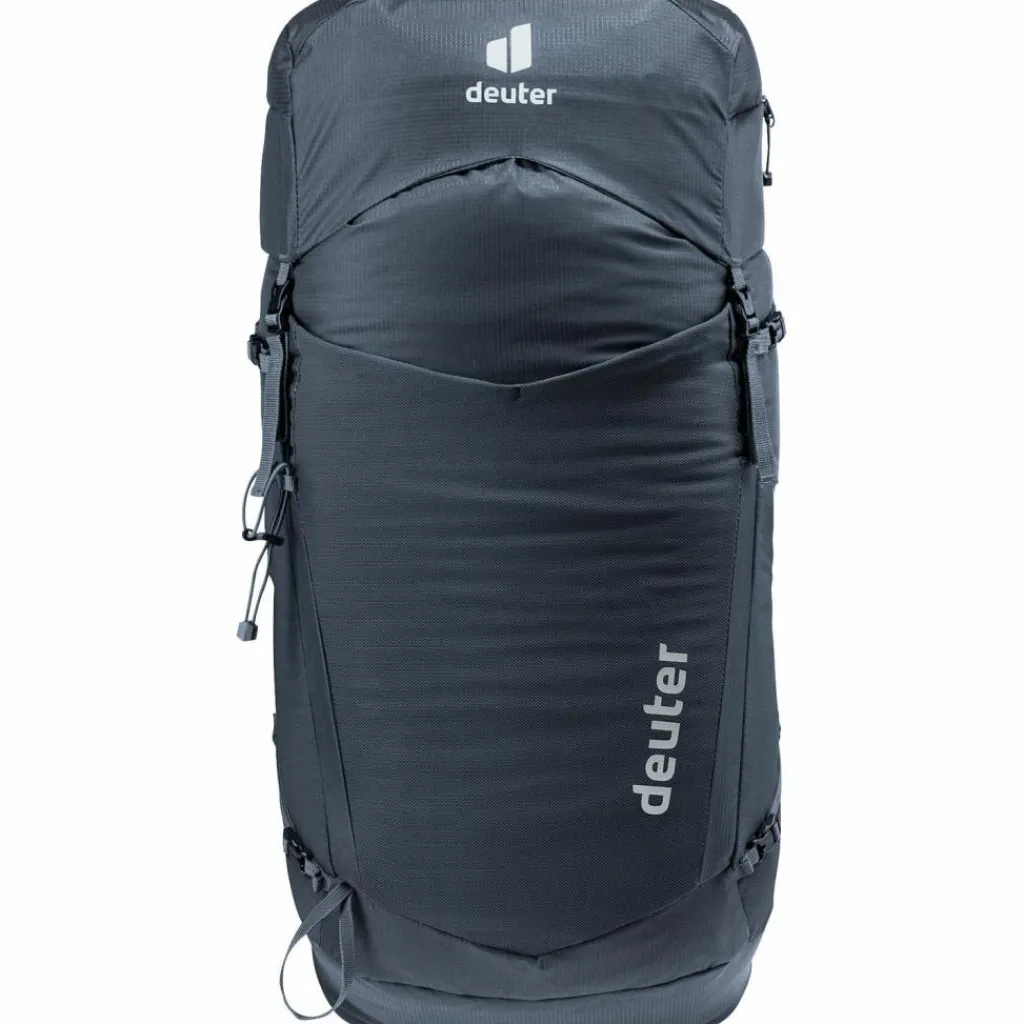 New · Speed Lite Pro 28 SL Damen Wanderrucksäcke|Rucksäcke