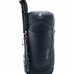 New · Speed Lite Pro 28 SL Damen Wanderrucksäcke|Rucksäcke
