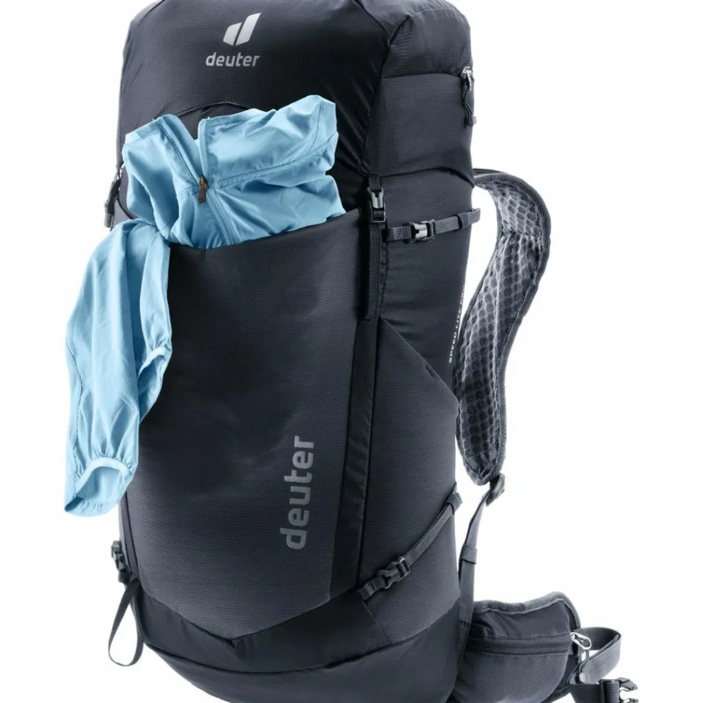 New · Speed Lite Pro 28 SL Damen Wanderrucksäcke|Rucksäcke