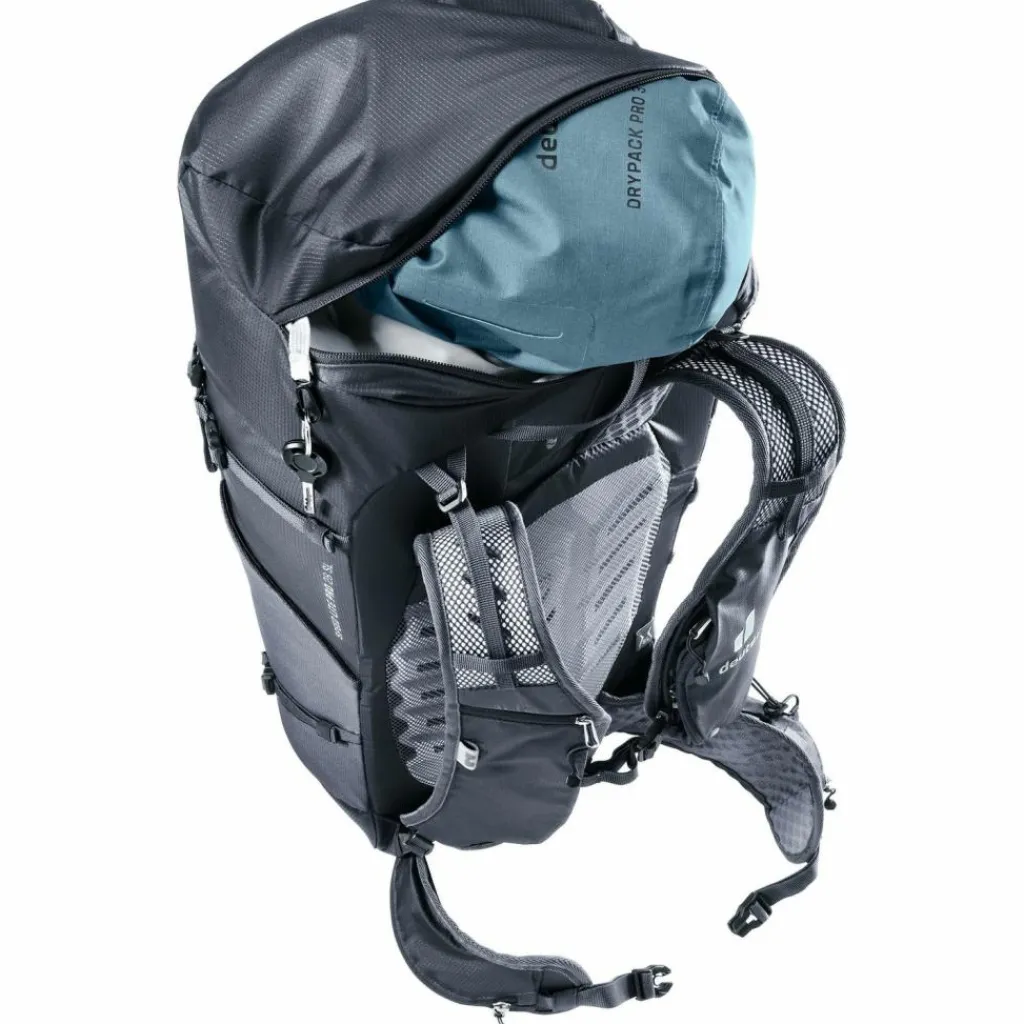 New · Speed Lite Pro 28 SL Damen Wanderrucksäcke|Rucksäcke