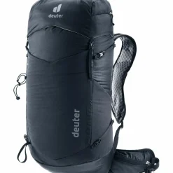 Deuter Wanderrucksäcke|Rucksäcke<· Speed Lite Pro 30 black