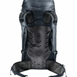 Deuter Wanderrucksäcke|Rucksäcke<· Speed Lite Pro 30 black
