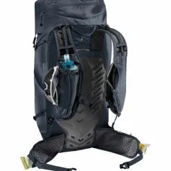 Deuter Wanderrucksäcke|Rucksäcke<· Speed Lite Pro 30 black