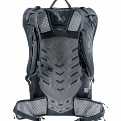 · Speed Lite Pro 23 SL Wanderrucksäcke