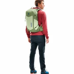 Outlet · Speed Lite Pro 25 Herren Wanderrucksäcke|Rucksäcke
