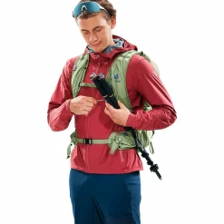 Outlet · Speed Lite Pro 25 Herren Wanderrucksäcke|Rucksäcke