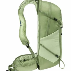 Outlet · Speed Lite Pro 25 Herren Wanderrucksäcke|Rucksäcke