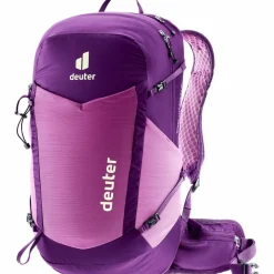 Hot · Speed Lite Pro 23 SL Damen Wanderrucksäcke|Rucksäcke