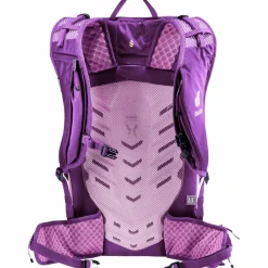 Hot · Speed Lite Pro 23 SL Damen Wanderrucksäcke|Rucksäcke