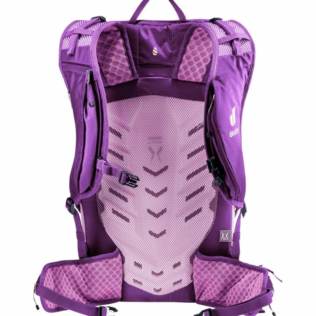 Hot · Speed Lite Pro 23 SL Damen Wanderrucksäcke|Rucksäcke