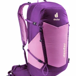 Hot · Speed Lite Pro 23 SL Damen Wanderrucksäcke|Rucksäcke