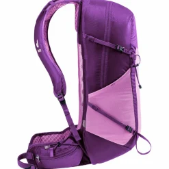 Hot · Speed Lite Pro 23 SL Damen Wanderrucksäcke|Rucksäcke