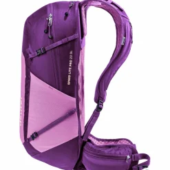 Hot · Speed Lite Pro 23 SL Damen Wanderrucksäcke|Rucksäcke
