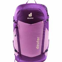Hot · Speed Lite Pro 23 SL Damen Wanderrucksäcke|Rucksäcke