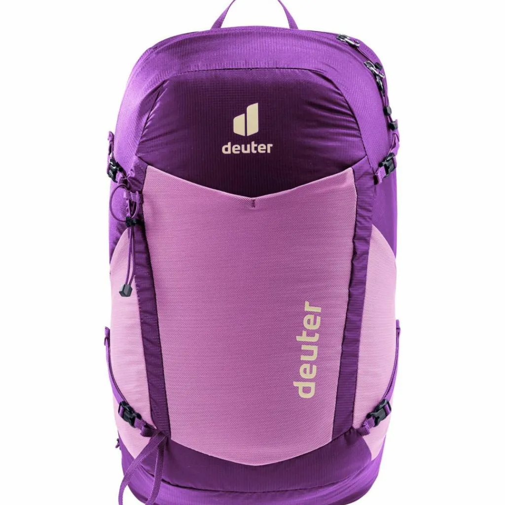 Hot · Speed Lite Pro 23 SL Damen Wanderrucksäcke|Rucksäcke