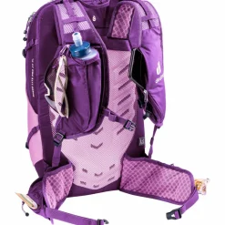 Hot · Speed Lite Pro 23 SL Damen Wanderrucksäcke|Rucksäcke