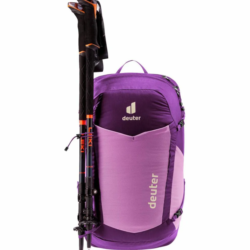 Hot · Speed Lite Pro 23 SL Damen Wanderrucksäcke|Rucksäcke