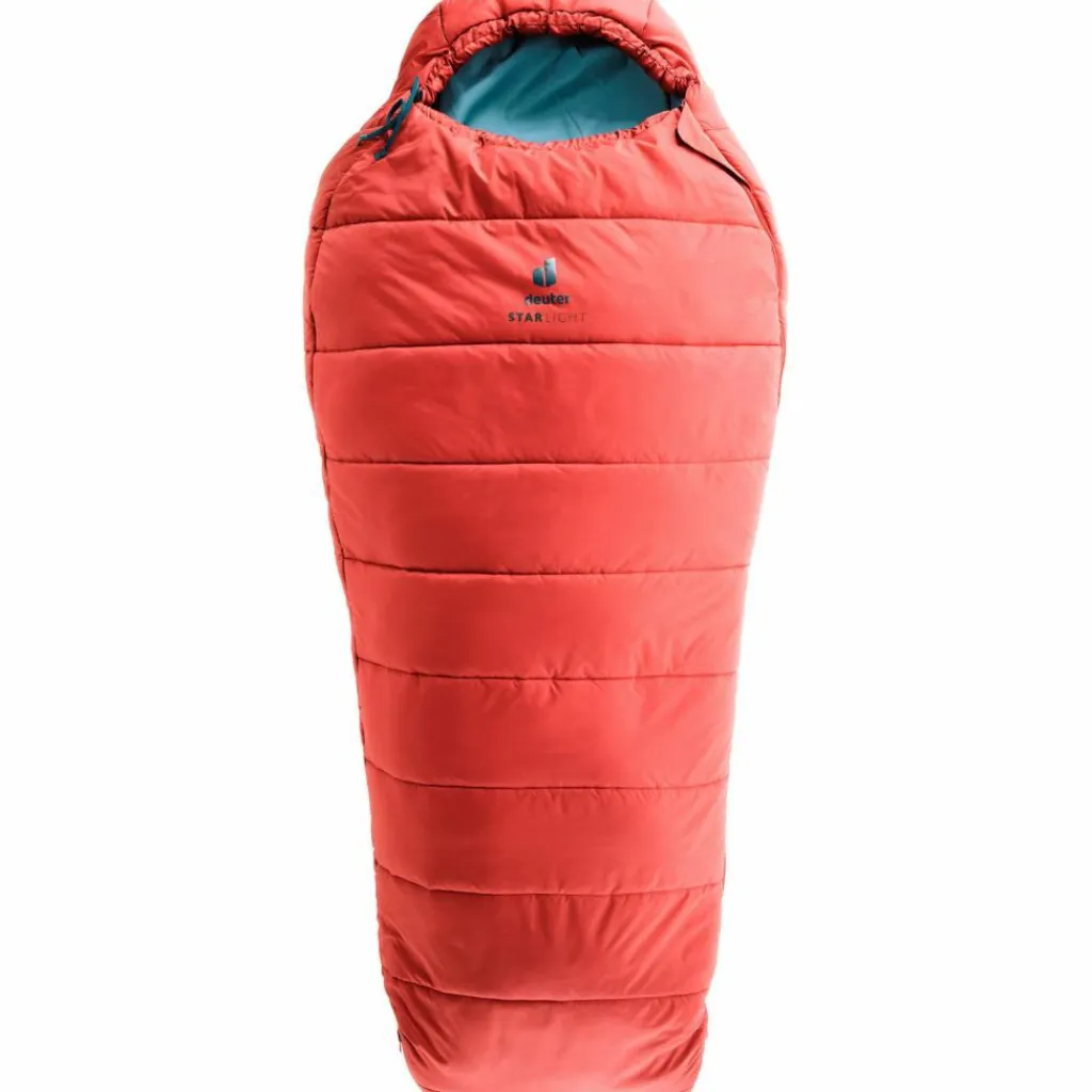Best · Starlight Kinder Camping|Schlafsäcke