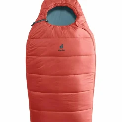 Best · Starlight Kinder Camping|Schlafsäcke