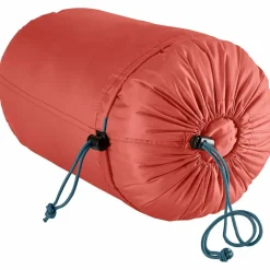 Best · Starlight Kinder Camping|Schlafsäcke