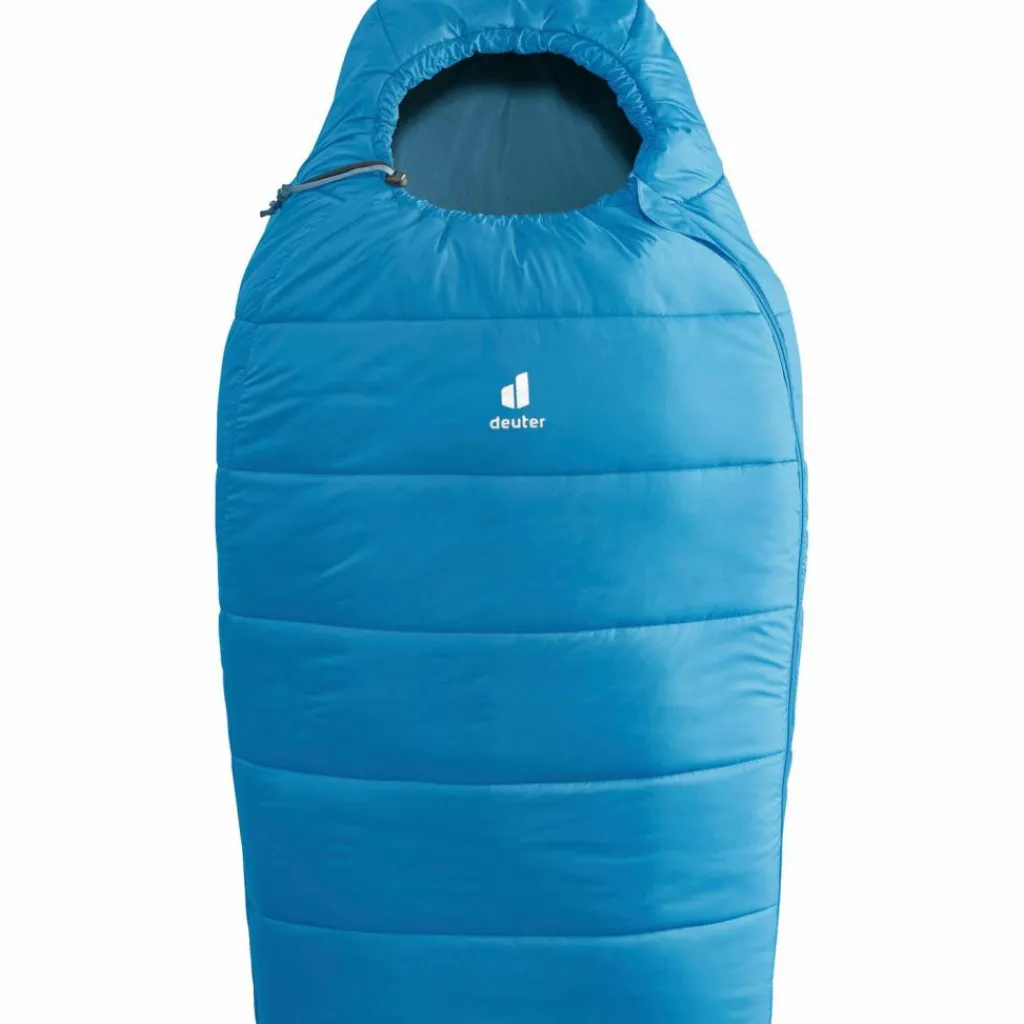 · Starlight Kinder Camping|Schlafsäcke