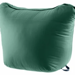 Deuter Schlafsäcke<· Starlight Pro seagreen-redwood