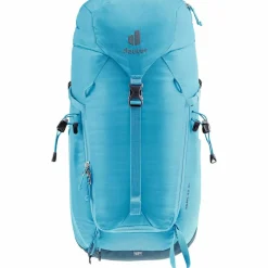 Deuter Wanderrucksäcke|Rucksäcke<· Trail 22 SL lagoon-atlantic