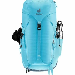 Deuter Wanderrucksäcke|Rucksäcke<· Trail 22 SL lagoon-atlantic