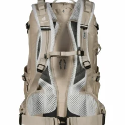 New · TRANS ALPINE 28 SL Fahrradrucksäcke