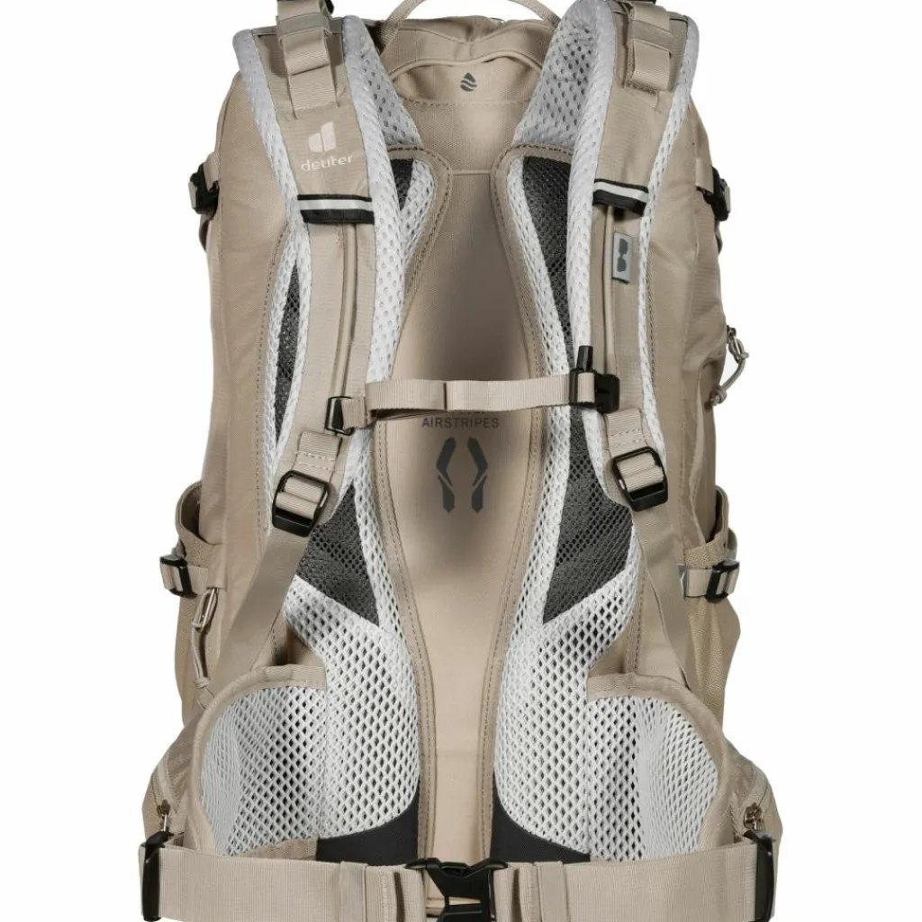 New · TRANS ALPINE 28 SL Fahrradrucksäcke