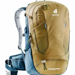 Best · Trans Alpine 30 Fahrradrucksäcke