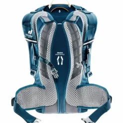 Best · Trans Alpine 30 Fahrradrucksäcke