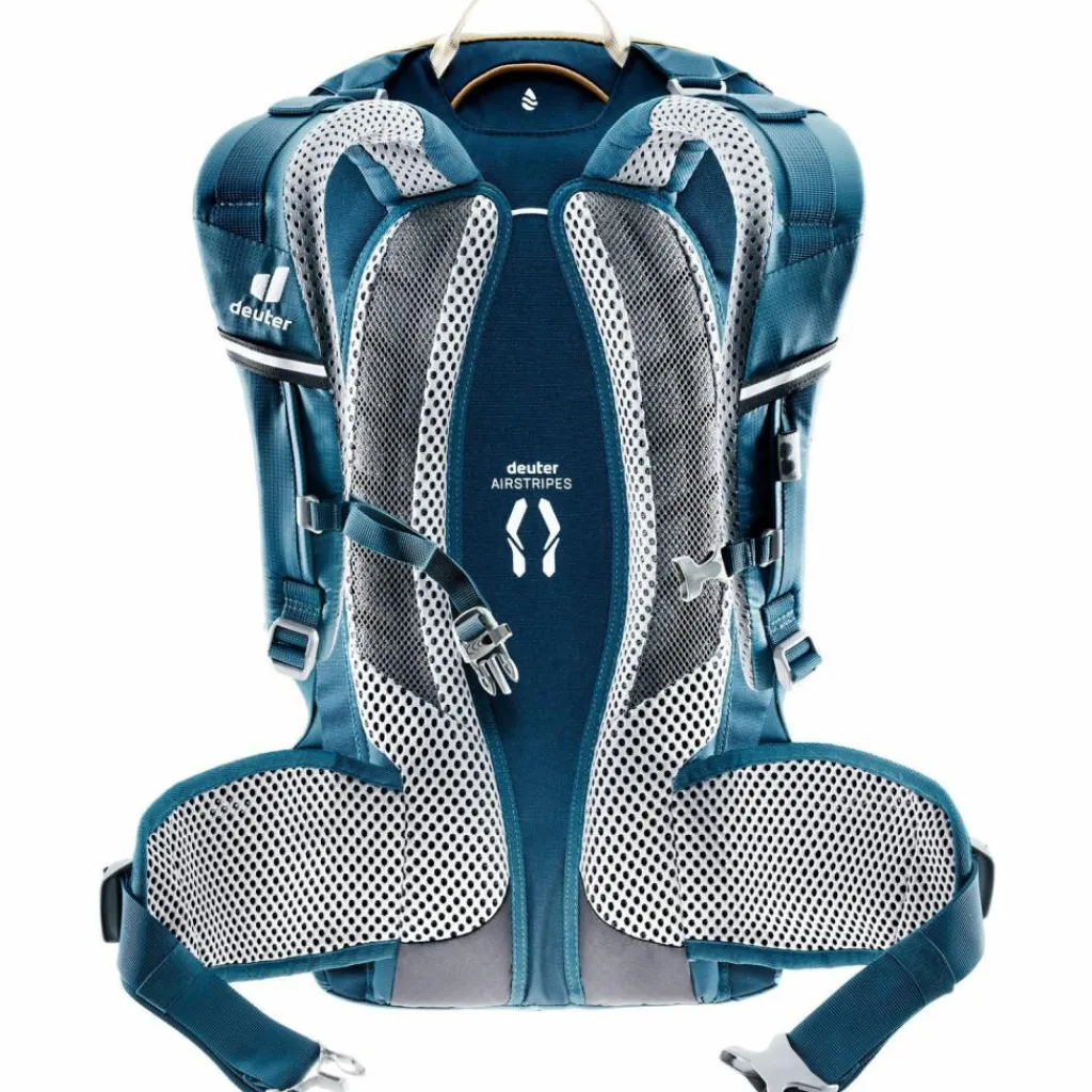 Best · Trans Alpine 30 Fahrradrucksäcke