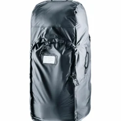 Deuter Trekkingrucksäcke<· Voyager 65-10 atlantic-ink