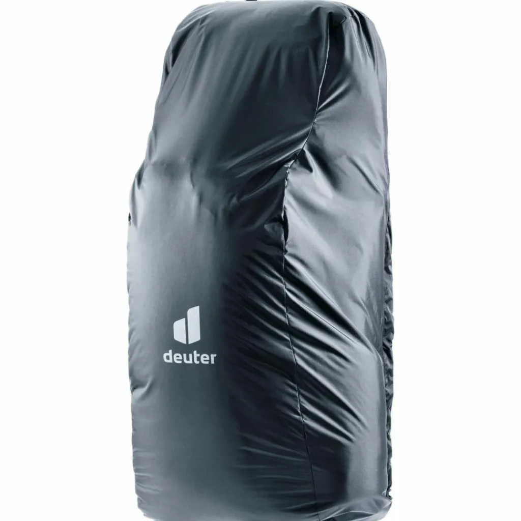 Deuter Trekkingrucksäcke<· Voyager 65-10 atlantic-ink
